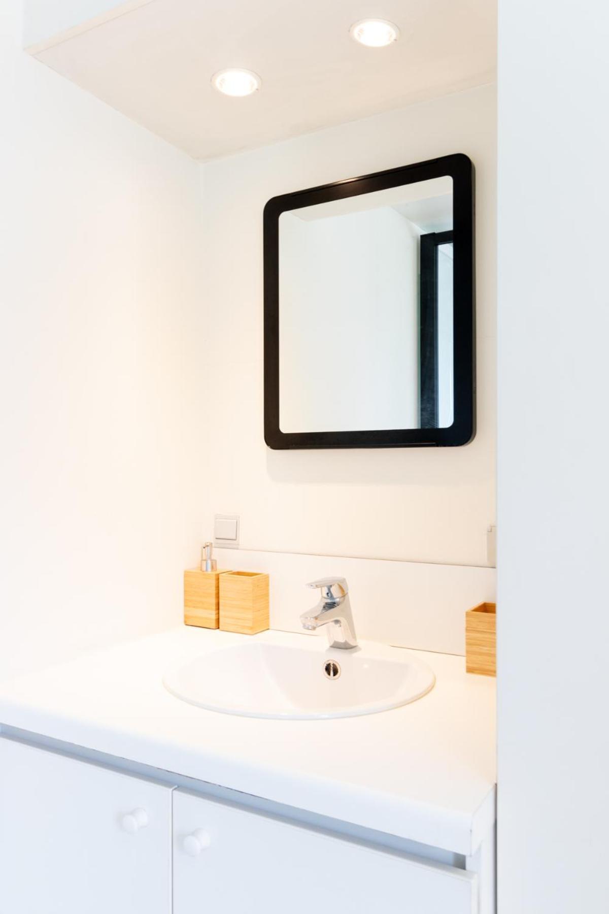 Guesthouse Private Studio Nearby Old Town Ghent Gante Exterior foto