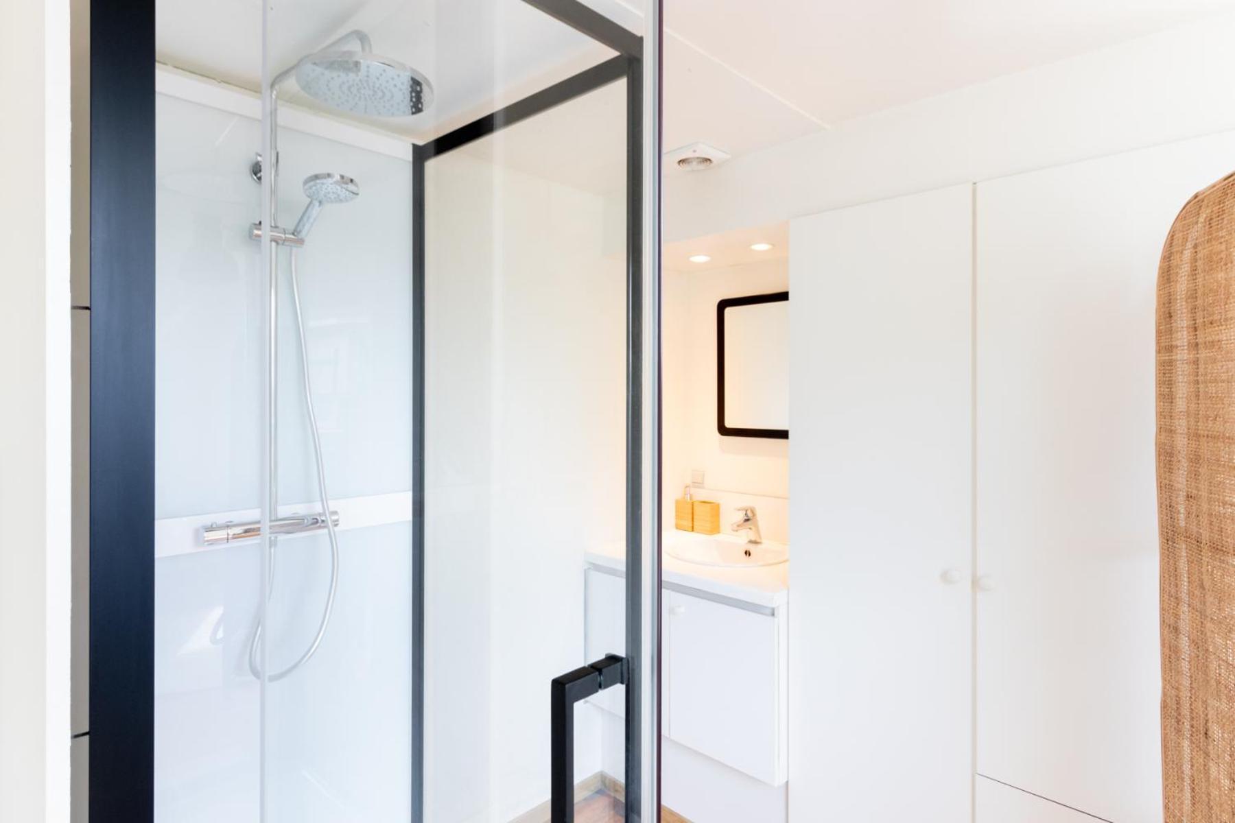 Guesthouse Private Studio Nearby Old Town Ghent Gante Exterior foto